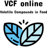 VCF-online logo, VCF-online contact details