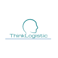 Think Logistic logo, Think Logistic contact details