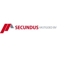 Secundus Vastgoed logo, Secundus Vastgoed contact details