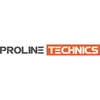 ProlineTechnics logo, ProlineTechnics contact details