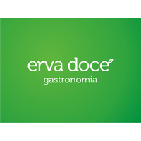 Erva Doce Gastronomia logo, Erva Doce Gastronomia contact details