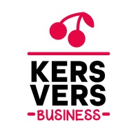 Kersvers business logo, Kersvers business contact details