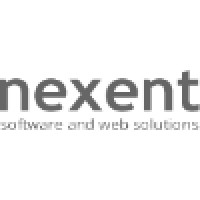 Nexent - Software and web solutions logo, Nexent - Software and web solutions contact details