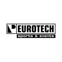 Eurotech Sports & Events logo, Eurotech Sports & Events contact details