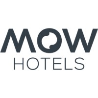 Mow Hotels logo, Mow Hotels contact details