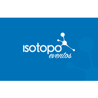 Isotopo Eventos logo, Isotopo Eventos contact details