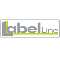 LabelLine B.V. logo, LabelLine B.V. contact details