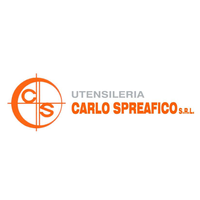 Utensileria Carlo Spreafico srl logo, Utensileria Carlo Spreafico srl contact details