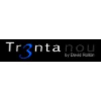 Restaurant Trentanou logo, Restaurant Trentanou contact details