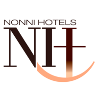 Nonni Hotels logo, Nonni Hotels contact details