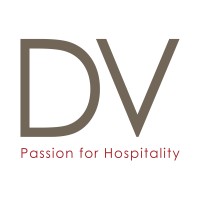 DV Hotels Group logo, DV Hotels Group contact details