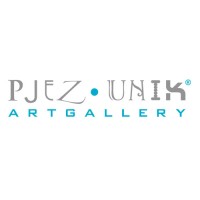 Pjez Unik logo, Pjez Unik contact details