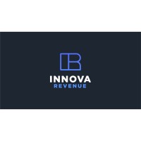 Innova Revenue logo, Innova Revenue contact details