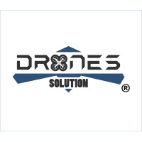 Drones Solution Engenharia Inovativa logo, Drones Solution Engenharia Inovativa contact details