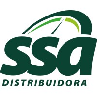 SSA Distribuidora de Acessórios Automotivos EIRELI logo, SSA Distribuidora de Acessórios Automotivos EIRELI contact details