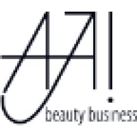 a Ja! beauty business logo, a Ja! beauty business contact details