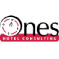 ONES Hotel logo, ONES Hotel contact details