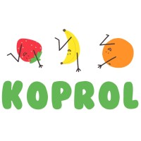 Koprol logo, Koprol contact details