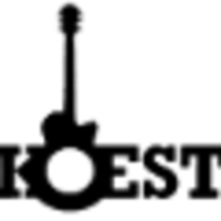 Koest logo, Koest contact details