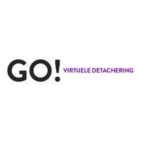 Virtuele Detachering logo, Virtuele Detachering contact details