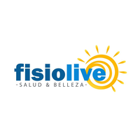 Fisiolive -Salud & Belleza- logo, Fisiolive -Salud & Belleza- contact details