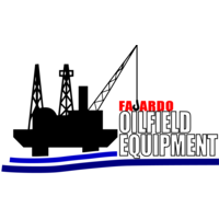 Fajardo Oilfield Equipment LLC logo, Fajardo Oilfield Equipment LLC contact details