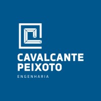 Cavalcante Peixoto Engenharia logo, Cavalcante Peixoto Engenharia contact details