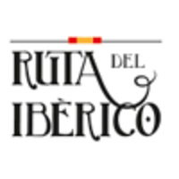 Ruta del Ibérico Restaurantes logo, Ruta del Ibérico Restaurantes contact details