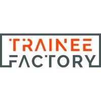 Trainee Factory (onderdeel van Working Talent Group) logo, Trainee Factory (onderdeel van Working Talent Group) contact details