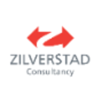 Zilverstad Consultancy B.V. logo, Zilverstad Consultancy B.V. contact details