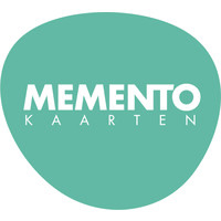 DPP - Memento Kaarten logo, DPP - Memento Kaarten contact details