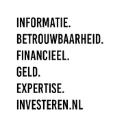 Investeren.nl logo, Investeren.nl contact details