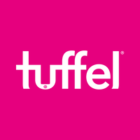 Tuffel logo, Tuffel contact details