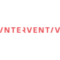 Interventiv V.O.F. logo, Interventiv V.O.F. contact details