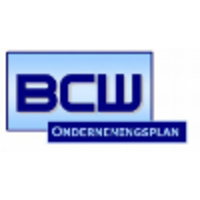 BCW Ondernemingsplan logo, BCW Ondernemingsplan contact details