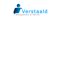 Verstaald Management & Advies logo, Verstaald Management & Advies contact details