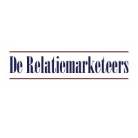 De Relatiemarketeers logo, De Relatiemarketeers contact details