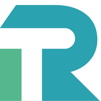 ToRecruit logo, ToRecruit contact details