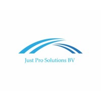 Just Pro Solutions BV logo, Just Pro Solutions BV contact details