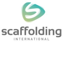 Scaffolding International B.V logo, Scaffolding International B.V contact details