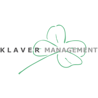 Klaver Management Nederland BV logo, Klaver Management Nederland BV contact details