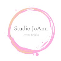 Studio JoAnn Home & Gifts logo, Studio JoAnn Home & Gifts contact details