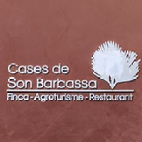 Cases de Son Barbassa logo, Cases de Son Barbassa contact details