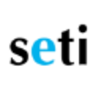 Seti | Soluciones profesionales logo, Seti | Soluciones profesionales contact details