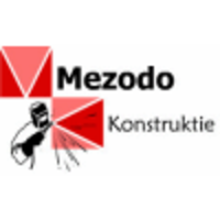 Mezodo logo, Mezodo contact details