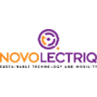 NovolectriQ logo, NovolectriQ contact details