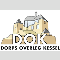 Stichting Dorpsoverleg Kessel logo, Stichting Dorpsoverleg Kessel contact details