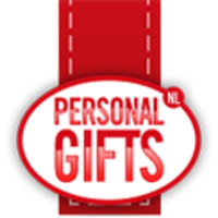 Personalgifts B.V. logo, Personalgifts B.V. contact details