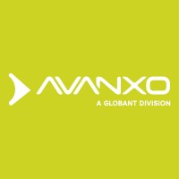 Avanxo Brasil logo, Avanxo Brasil contact details