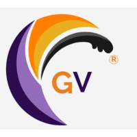 Gestion Centros Veterinarios logo, Gestion Centros Veterinarios contact details